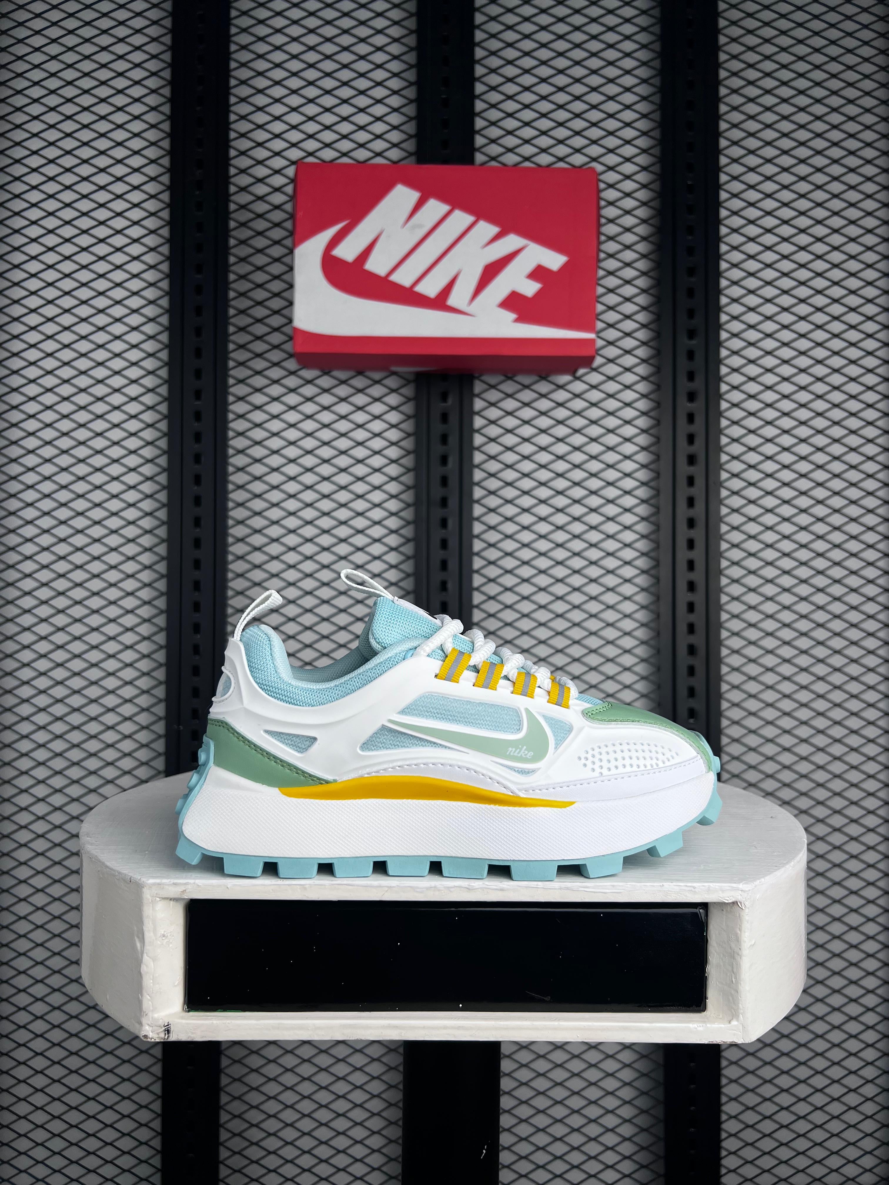 Nike Metcon