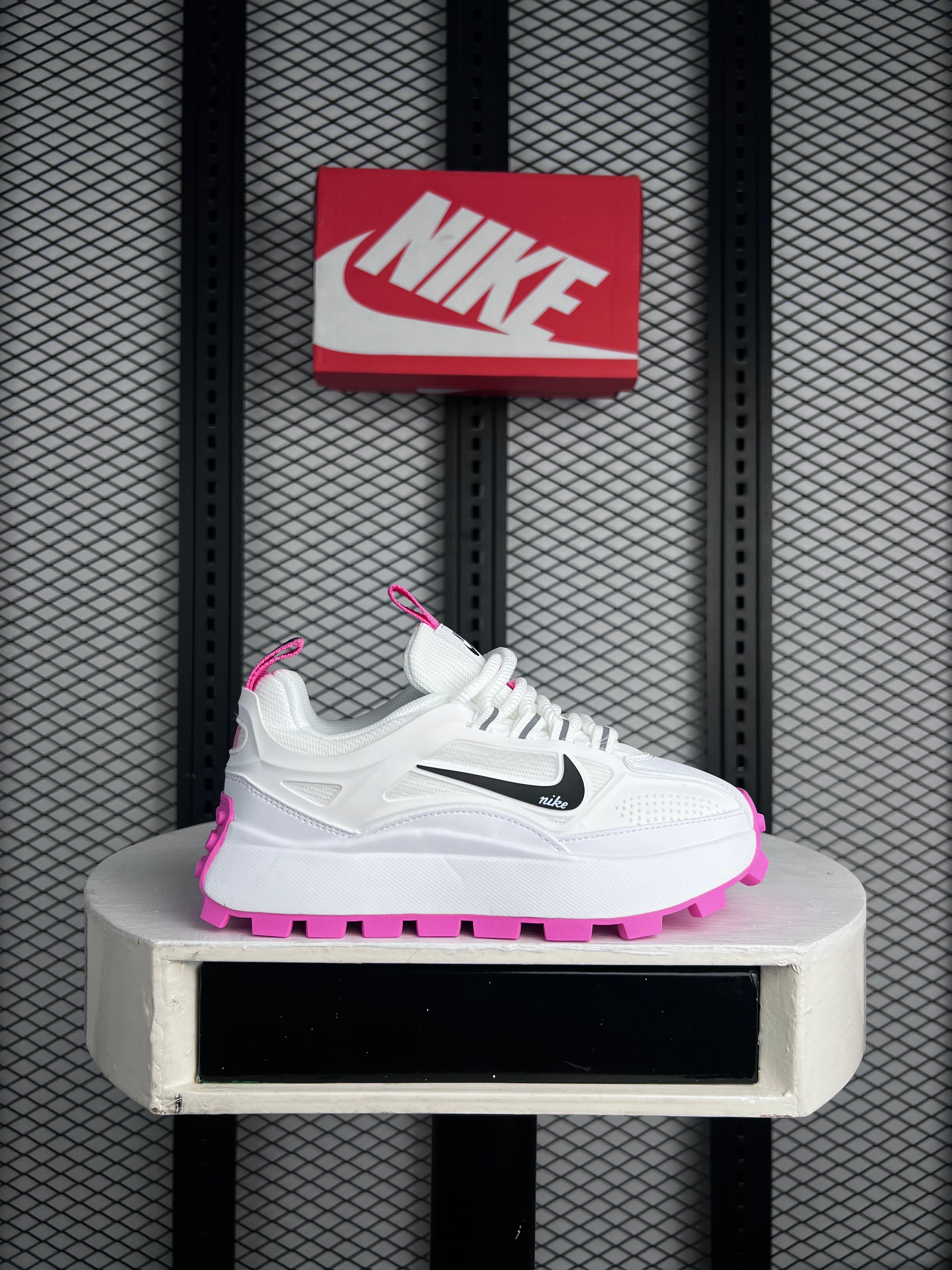 Nike Metcon