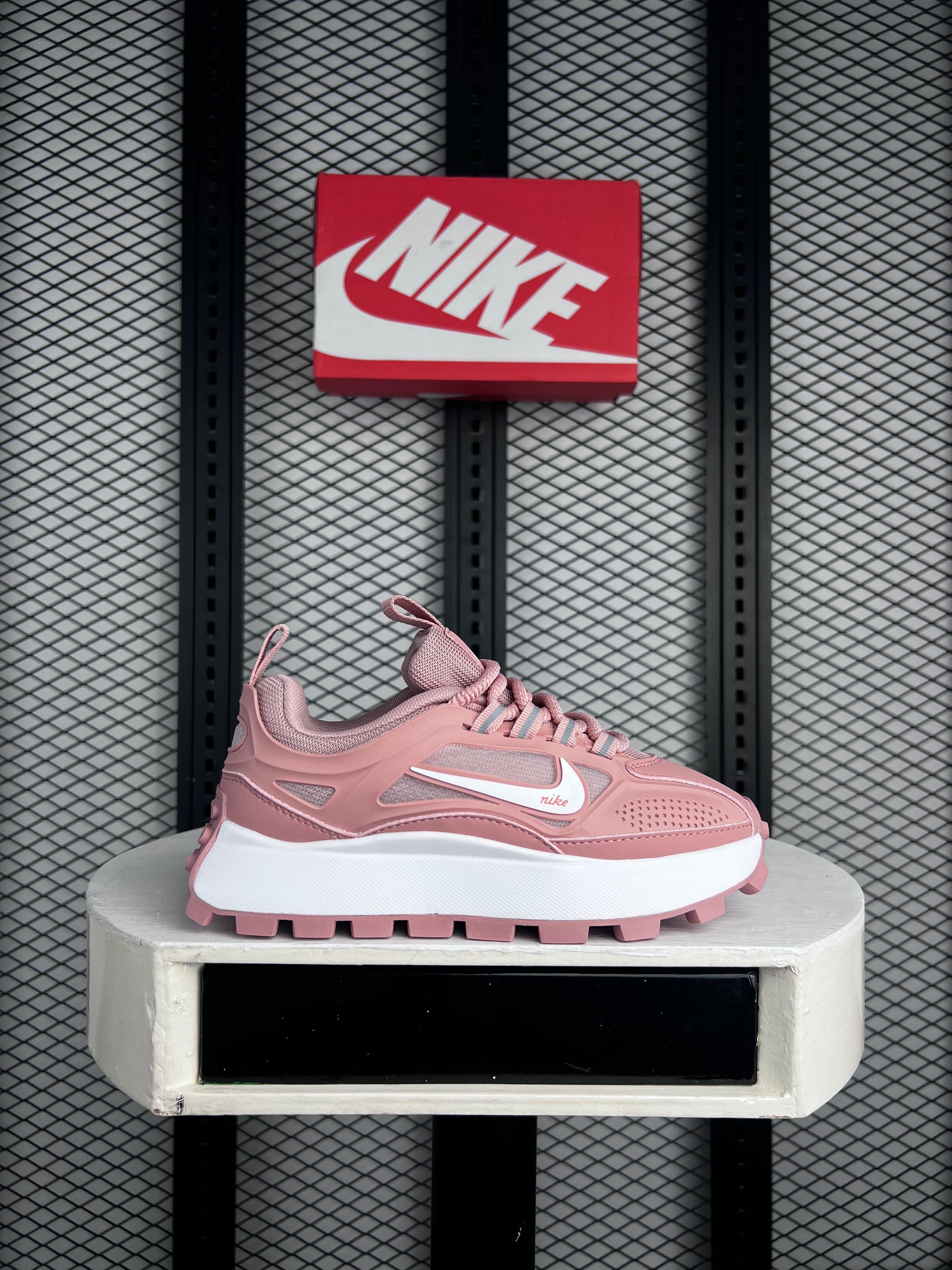 Nike Metcon