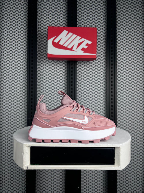 Nike Metcon