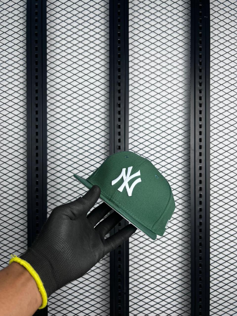 New York Yankees CAP