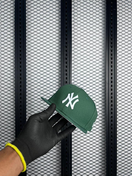 New York Yankees CAP
