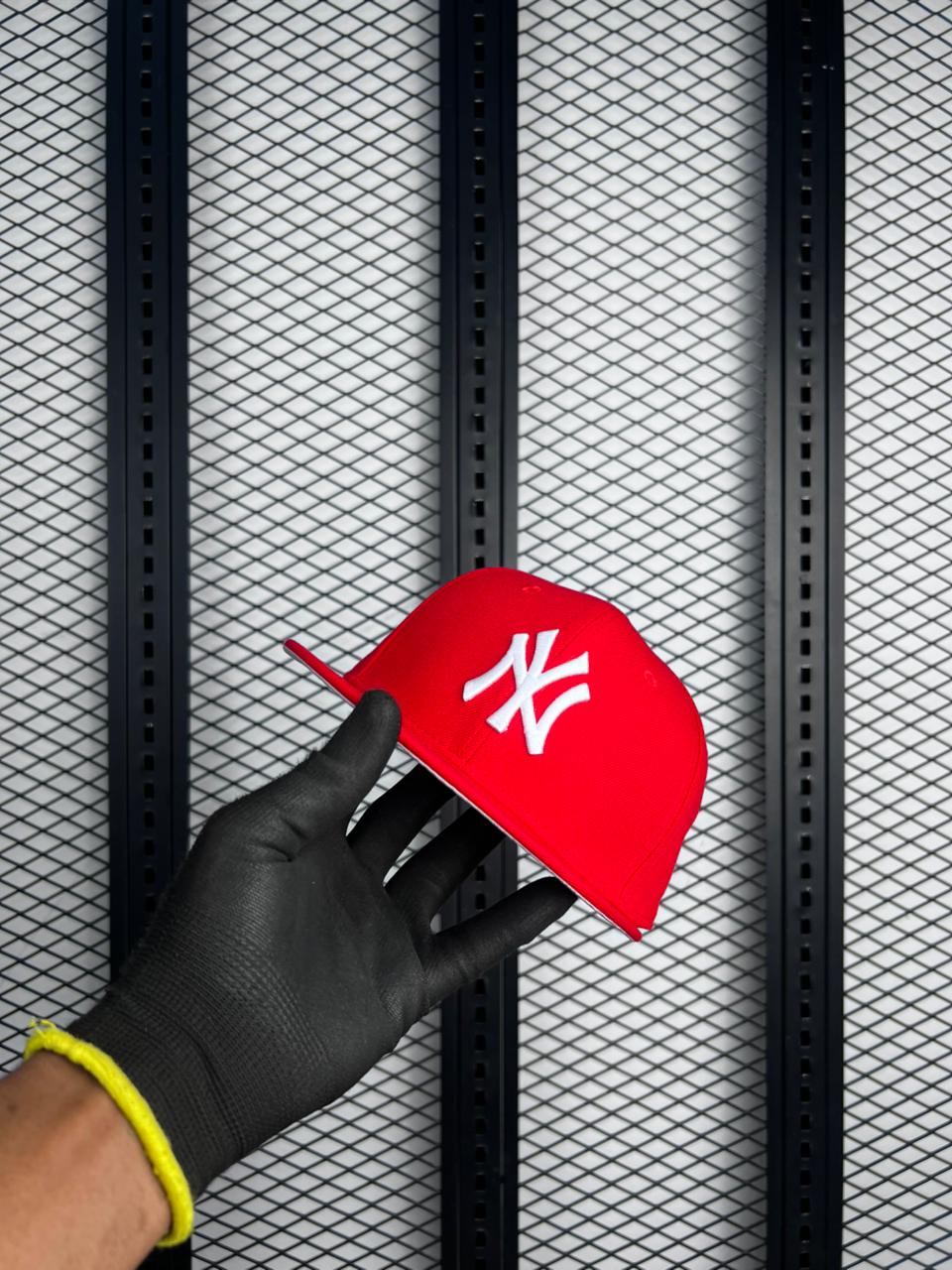 New York Yankees CAP