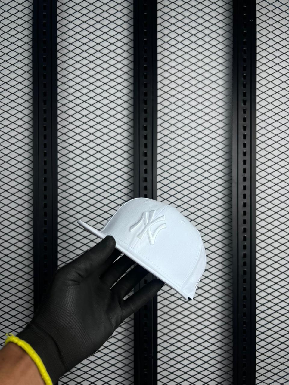 New York Yankees CAP