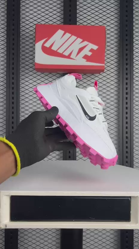 Nike Metcon