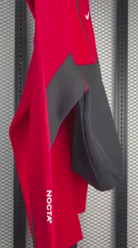 Nike Tech