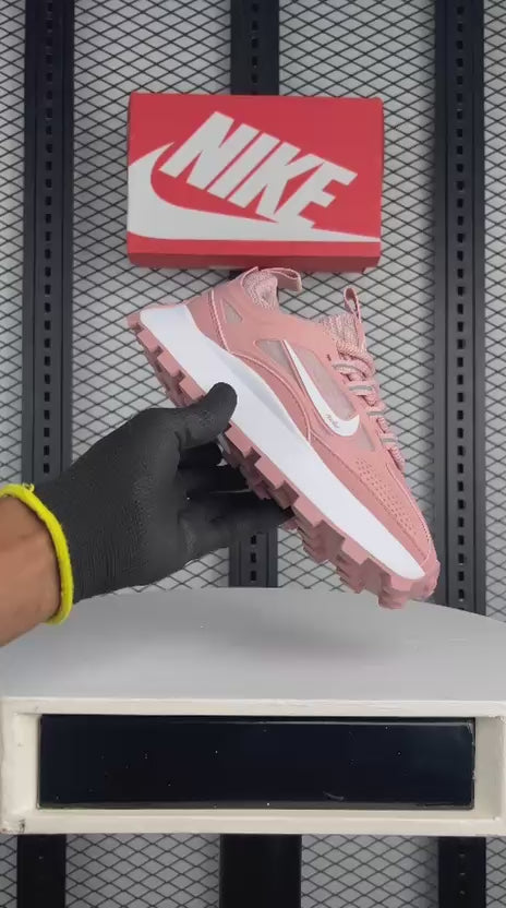 Nike Metcon