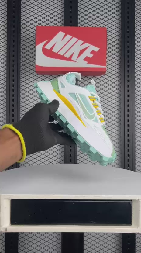 Nike Metcon
