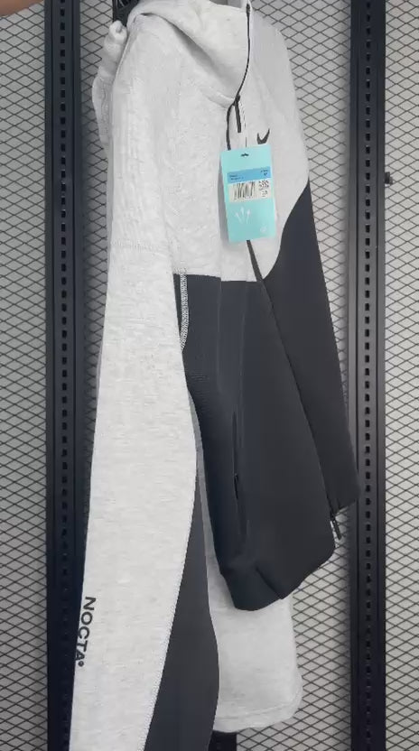 Nike Tech